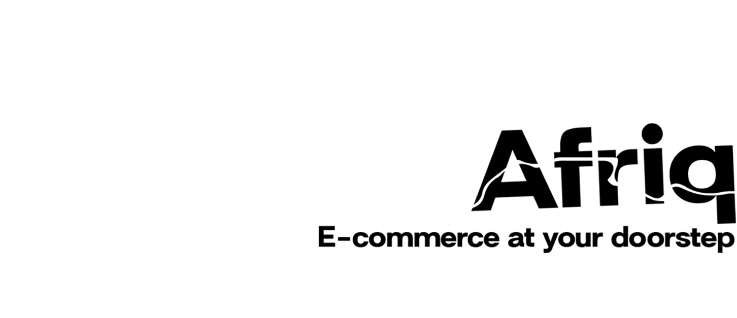 VmtAfriq Logo