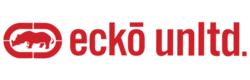 Ecko
