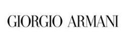 Armani