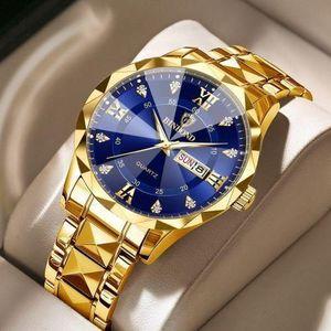 Rolex Wrist Watch