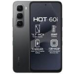 Infinix Hot 60i
