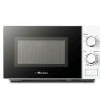 Hisense Microwave Oven