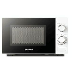 Hisense Microwave Oven