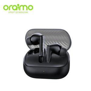 Oraimo Airpods Serial 3