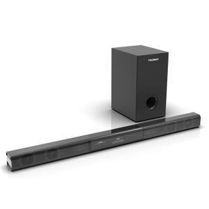LG Sound Bars