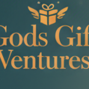 God's Gift Ventures