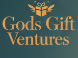 God's Gift Ventures