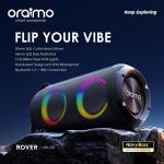 Oraimo Mp3 Player