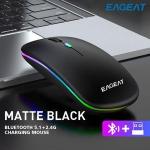 Eageat Wireless Mouse
