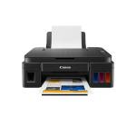 Canon 3in1 Printer