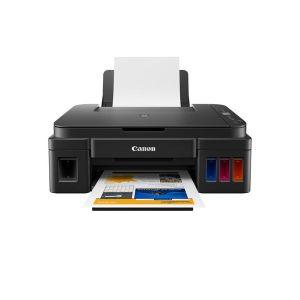 Canon 3in1 Printer