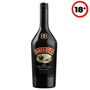Baileys Wine